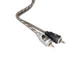 6 Meter RFI-20 Cinch