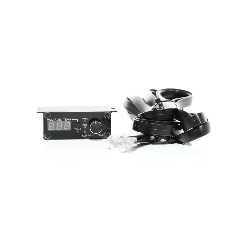 Audio System H-5000.1 D