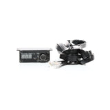 Audio System H-5000.1 D