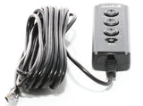 Audio System SW11 ACTIVE