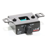 Audio System M-300.1 MD