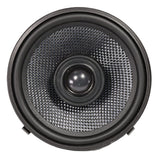 Audio System RXC120 EVO3