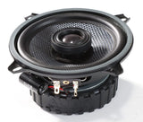 Audio System RXC130 EVO3