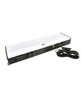 B² Audio RAGE 7800