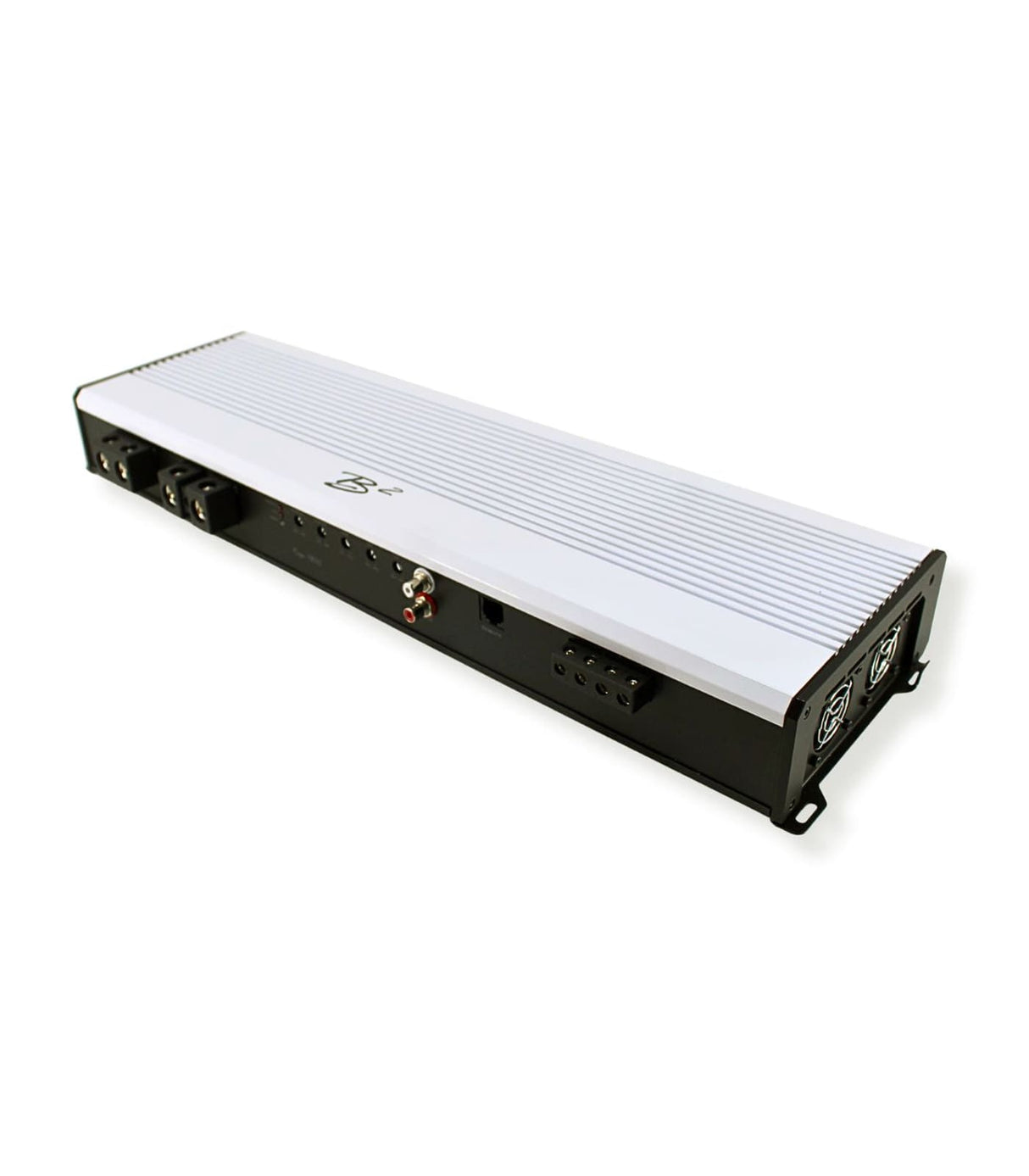 B² Audio RAGE 7800