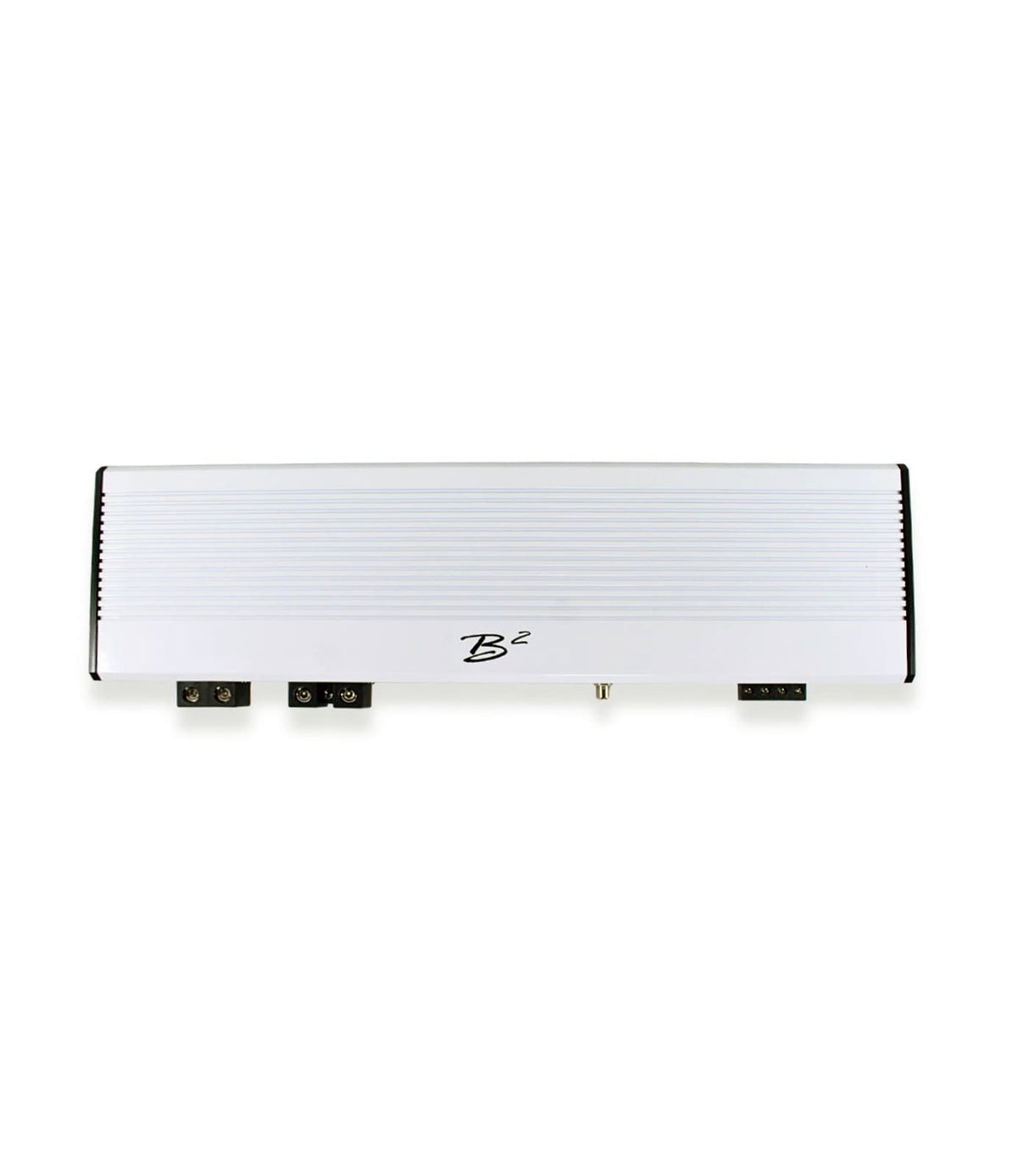 B² Audio RAGE 7800