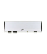 B² Audio RAGE 7800