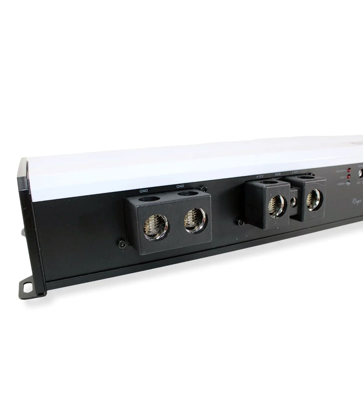 B² Audio RAGE 7800