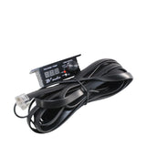 B² Audio RAGE 7800