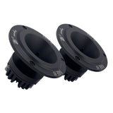 B² Audio RAGE H1 Neo