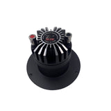 B² Audio RAGE H1 Neo