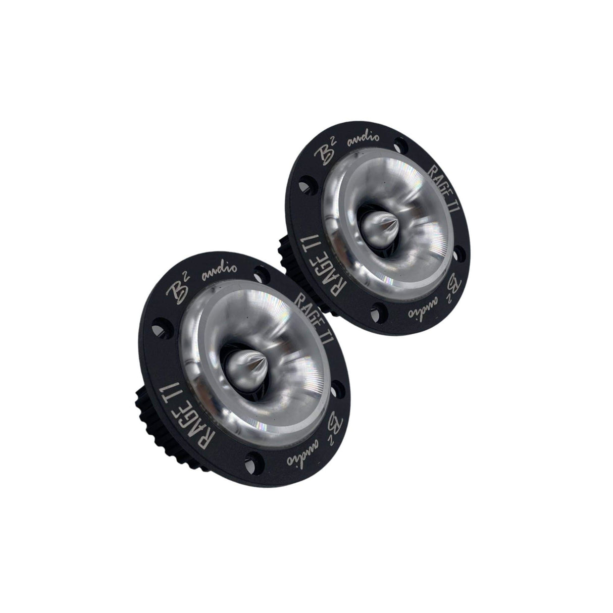 B² Audio RAGE T1 Neo