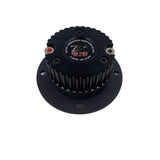 B² Audio RAGE T1 Neo