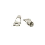 Rohrkabelschuhe 10mm² bis 50mm²