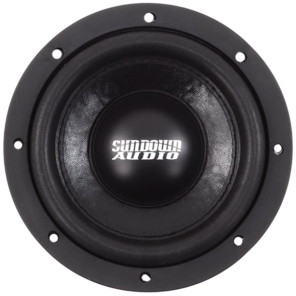 Sundown SA-6.5 v.1