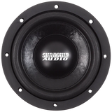 Sundown SA-6.5 v.1