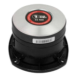 Bass Habit SPL Elite 2 SE245T