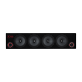 Bass Habit Play SPL84
