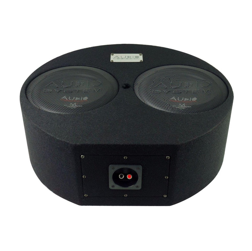 Audio System SUBFRAME M10-2 EVO