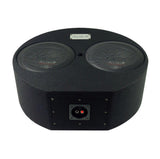 Audio System SUBFRAME M10-2 EVO