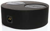 Audio System SUBFRAME M10-2 EVO2-D4