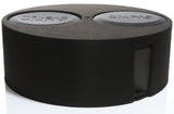 Audio System SUBFRAME M10-2 EVO2-D4