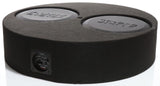 Audio System SUBFRAME R10 FLAT-2-D4 ACTIVE 220 EVO3