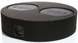 Audio System SUBFRAME R10 FLAT-2-D4 ACTIVE 400 EVO3