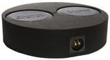 Audio System SUBFRAME R10 FLAT-2 EVO3-D4