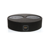 Audio System SUBFRAME R10 FLAT-2 EVO3-D4