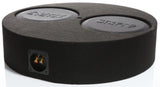 Audio System SUBFRAME R10 FLAT-2 EVO3-D4