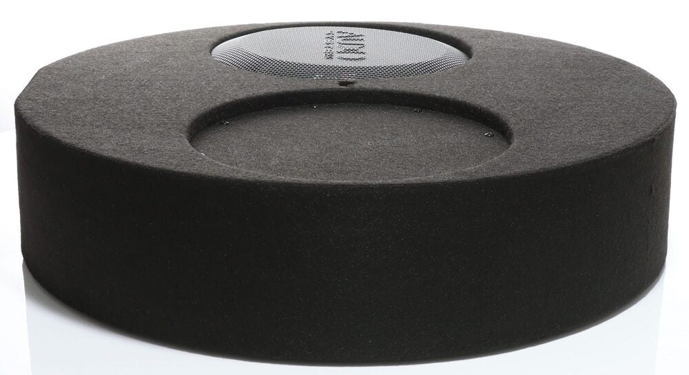 Audio System SUBFRAME R10 FLAT EVO3-D4