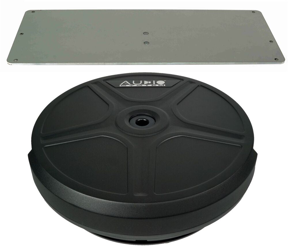 Audio System SW11 ACTIVE UNI