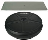 Audio System SW11 ACTIVE UNI