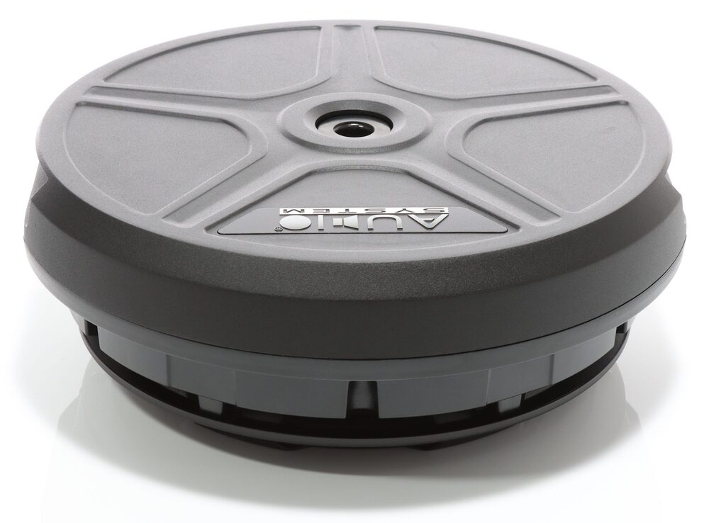 Audio System SW11 ACTIVE