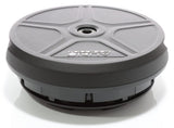Audio System SW11 ACTIVE