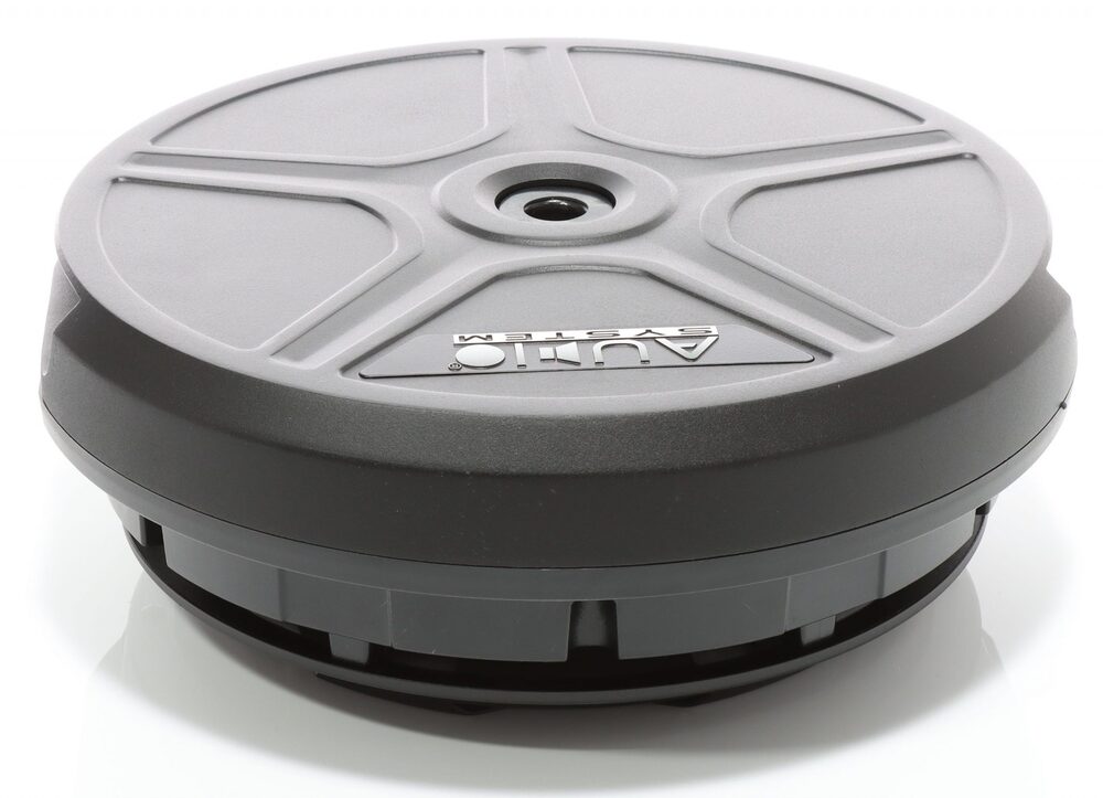 Audio System SW11 PASSIVE