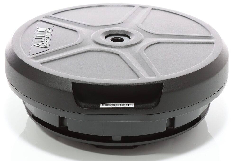 Audio System SW11 PASSIVE
