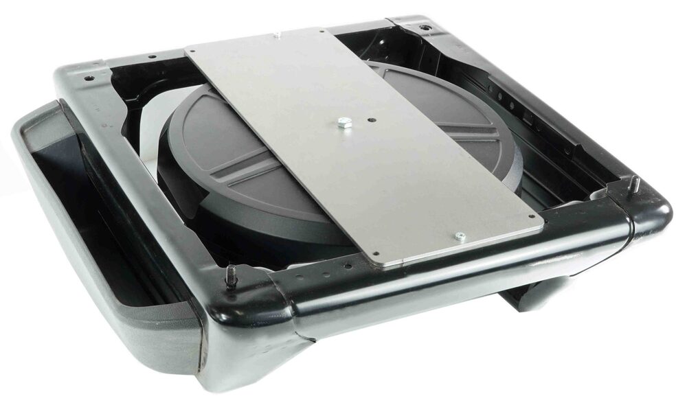Audio System SW11 PASSIVE UNI