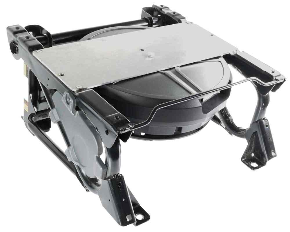 Audio System SW11 PASSIVE UNI