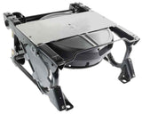 Audio System SW11 PASSIVE UNI