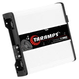 Taramps SMART 3 BASS