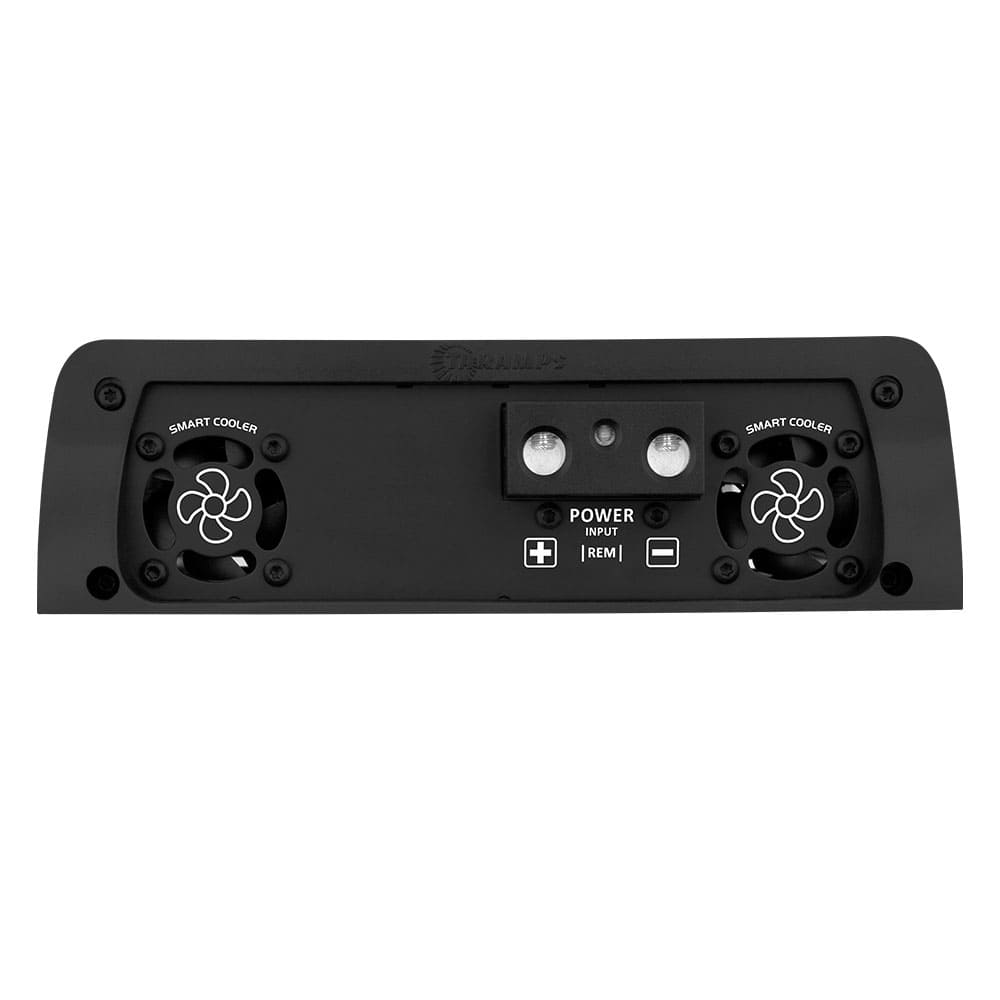 Taramps SMART 3 BASS