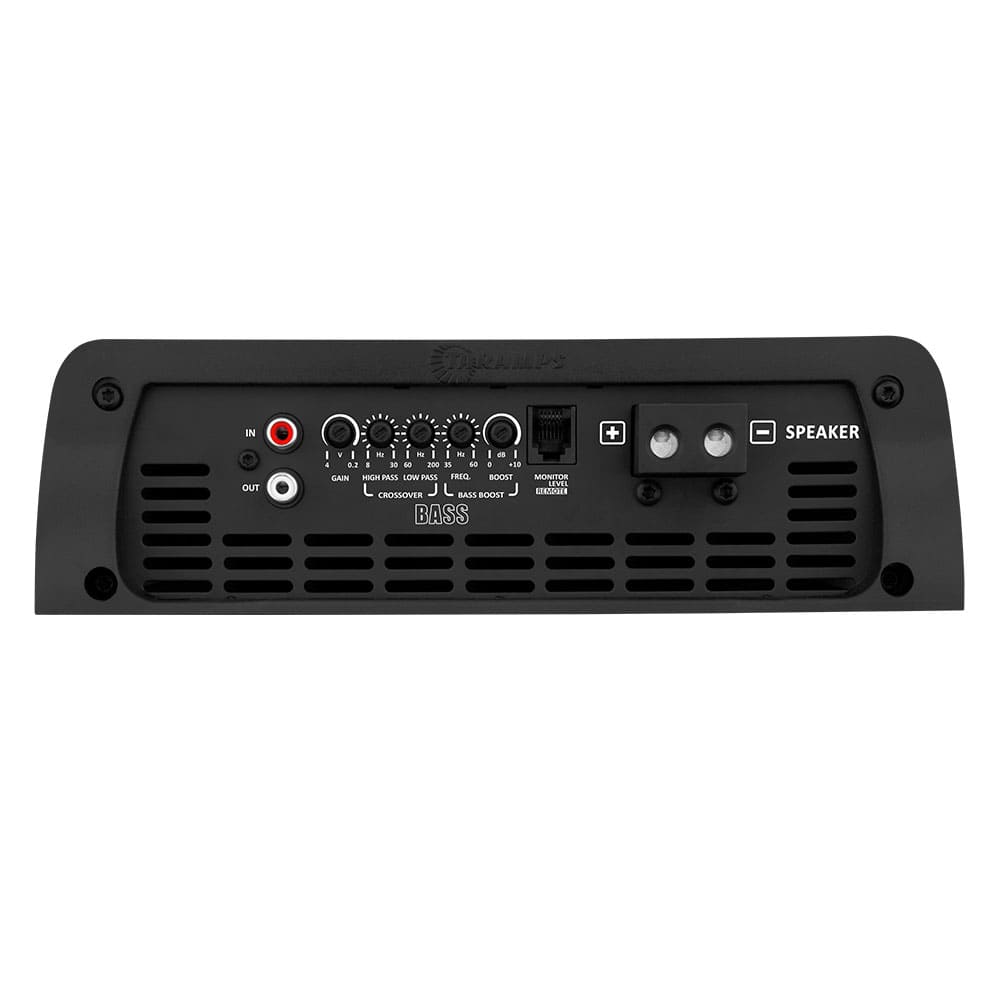 Taramps SMART 3 BASS