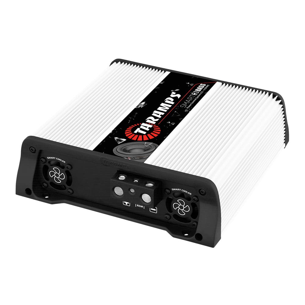 Taramps SMART 3 BASS