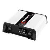Taramps SMART 3 BASS
