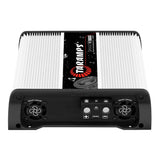 Taramps SMART 3 BASS
