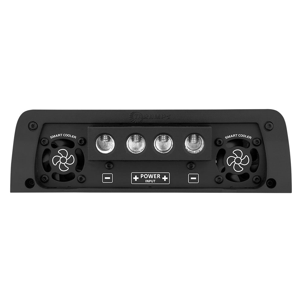 Taramps SMART 5 BASS