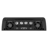 Taramps SMART 5 BASS