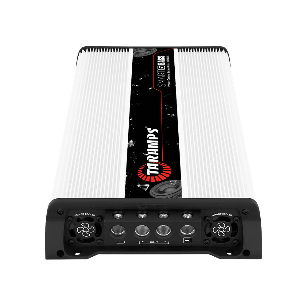 Taramps SMART 5 BASS